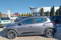 Dacia Sandero Stepway din 2025 cu 12 km - oferta DAC184548 - foto 19