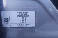 Dacia Sandero Stepway din 2025 cu 12 km - oferta DAC184548 - foto 20