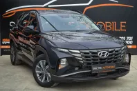 Hyundai TUCSON din 2022 cu 144.150 km - oferta HYU184549 - foto 1