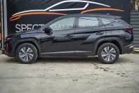Hyundai TUCSON din 2022 cu 144.150 km - oferta HYU184549 - foto 3