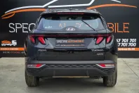 Hyundai TUCSON din 2022 cu 144.150 km - oferta HYU184549 - foto 5