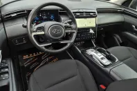 Hyundai TUCSON din 2022 cu 144.150 km - oferta HYU184549 - foto 8