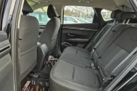 Hyundai TUCSON din 2022 cu 144.150 km - oferta HYU184549 - foto 10