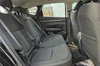 Hyundai TUCSON din 2022 cu 144.150 km - oferta HYU184549 - foto 11