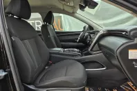 Hyundai TUCSON din 2022 cu 144.150 km - oferta HYU184549 - foto 12