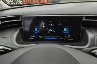 Hyundai TUCSON din 2022 cu 144.150 km - oferta HYU184549 - foto 14