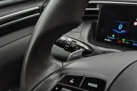 Hyundai TUCSON din 2022 cu 144.150 km - oferta HYU184549 - foto 17