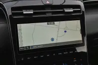 Hyundai TUCSON din 2022 cu 144.150 km - oferta HYU184549 - foto 20