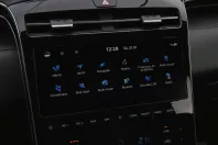 Hyundai TUCSON din 2022 cu 144.150 km - oferta HYU184549 - foto 21