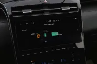 Hyundai TUCSON din 2022 cu 144.150 km - oferta HYU184549 - foto 22