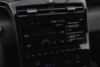 Hyundai TUCSON din 2022 cu 144.150 km - oferta HYU184549 - foto 24