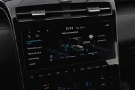 Hyundai TUCSON din 2022 cu 144.150 km - oferta HYU184549 - foto 25