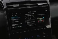 Hyundai TUCSON din 2022 cu 144.150 km - oferta HYU184549 - foto 26