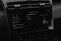 Hyundai TUCSON din 2022 cu 144.150 km - oferta HYU184549 - foto 27