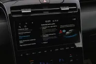 Hyundai TUCSON din 2022 cu 144.150 km - oferta HYU184549 - foto 28