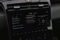 Hyundai TUCSON din 2022 cu 144.150 km - oferta HYU184549 - foto 29