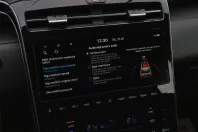 Hyundai TUCSON din 2022 cu 144.150 km - oferta HYU184549 - foto 30