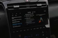 Hyundai TUCSON din 2022 cu 144.150 km - oferta HYU184549 - foto 32