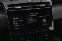 Hyundai TUCSON din 2022 cu 144.150 km - oferta HYU184549 - foto 33