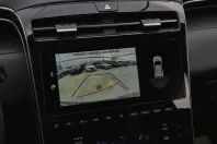 Hyundai TUCSON din 2022 cu 144.150 km - oferta HYU184549 - foto 34