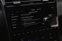 Hyundai TUCSON din 2022 cu 144.150 km - oferta HYU184549 - foto 35