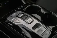 Hyundai TUCSON din 2022 cu 144.150 km - oferta HYU184549 - foto 37