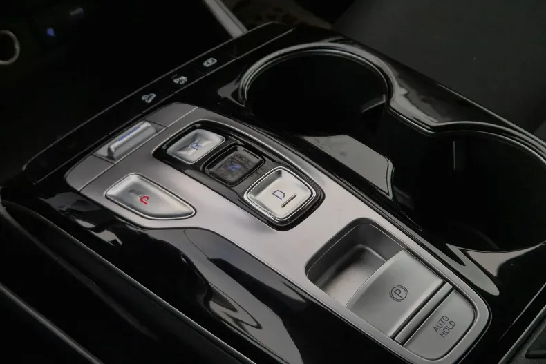 Hyundai TUCSON din 2022 cu 144.150 km - oferta HYU184549 - foto 37