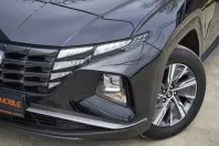 Hyundai TUCSON din 2022 cu 144.150 km - oferta HYU184549 - foto 38