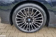 BMW Seria 7 din 2026 cu 6.000 km - oferta BMW184550 - foto 6