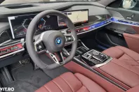 BMW Seria 7 din 2026 cu 6.000 km - oferta BMW184550 - foto 7
