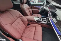 BMW Seria 7 din 2026 cu 6.000 km - oferta BMW184550 - foto 10