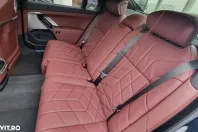 BMW Seria 7 din 2026 cu 6.000 km - oferta BMW184550 - foto 13