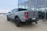 Ford Ranger din 2022 cu 84.848 km - oferta FOR184551 - foto 3
