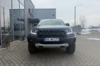 Ford Ranger din 2022 cu 84.848 km - oferta FOR184551 - foto 4