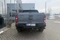 Ford Ranger din 2022 cu 84.848 km - oferta FOR184551 - foto 5