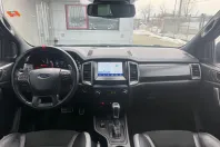 Ford Ranger din 2022 cu 84.848 km - oferta FOR184551 - foto 6