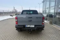 Ford Ranger din 2022 cu 84.848 km - oferta FOR184551 - foto 9