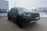 Ford Ranger din 2022 cu 84.848 km - oferta FOR184551 - foto 10