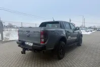 Ford Ranger din 2022 cu 84.848 km - oferta FOR184551 - foto 11