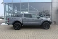 Ford Ranger din 2022 cu 84.848 km - oferta FOR184551 - foto 12