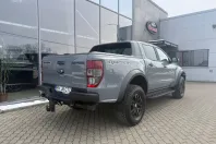 Ford Ranger din 2022 cu 84.848 km - oferta FOR184551 - foto 13