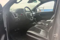 Ford Ranger din 2022 cu 84.848 km - oferta FOR184551 - foto 14