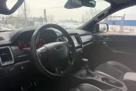 Ford Ranger din 2022 cu 84.848 km - oferta FOR184551 - foto 15