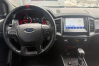 Ford Ranger din 2022 cu 84.848 km - oferta FOR184551 - foto 16