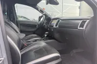 Ford Ranger din 2022 cu 84.848 km - oferta FOR184551 - foto 18