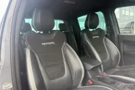 Ford Ranger din 2022 cu 84.848 km - oferta FOR184551 - foto 19