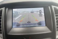 Ford Ranger din 2022 cu 84.848 km - oferta FOR184551 - foto 24