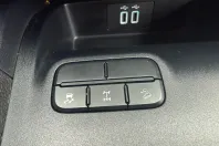 Ford Ranger din 2022 cu 84.848 km - oferta FOR184551 - foto 25