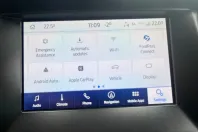 Ford Ranger din 2022 cu 84.848 km - oferta FOR184551 - foto 26