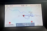 Ford Ranger din 2022 cu 84.848 km - oferta FOR184551 - foto 27